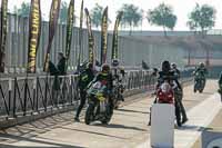 Bike_5
